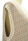 Jines（ジネス）の古着「商品番号：PR10284957」-5
