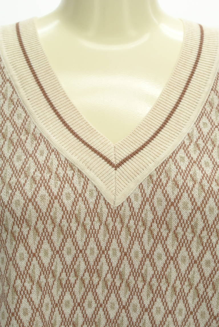 Jines（ジネス）の古着「商品番号：PR10284957」-大画像4