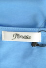 Jines（ジネス）の古着「商品番号：PR10284958」-6