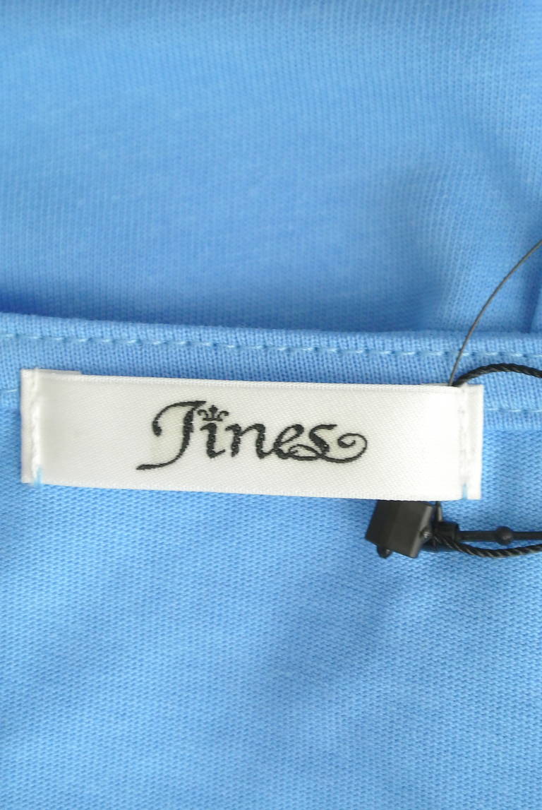 Jines（ジネス）の古着「商品番号：PR10284958」-大画像6