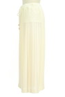 Jines（ジネス）の古着「商品番号：PR10284964」-3