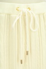 Jines（ジネス）の古着「商品番号：PR10284964」-4