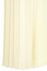 Jines（ジネス）の古着「商品番号：PR10284964」-5