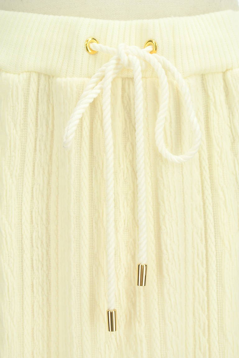 Jines（ジネス）の古着「商品番号：PR10284964」-大画像4