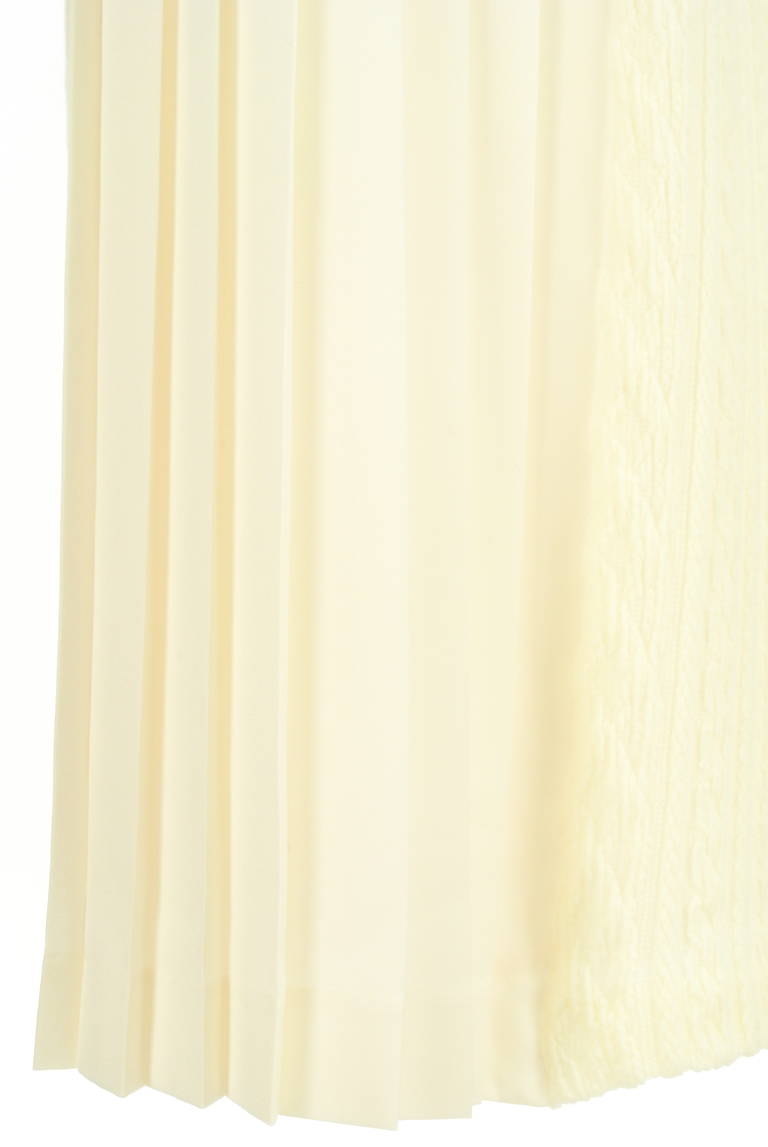 Jines（ジネス）の古着「商品番号：PR10284964」-大画像5