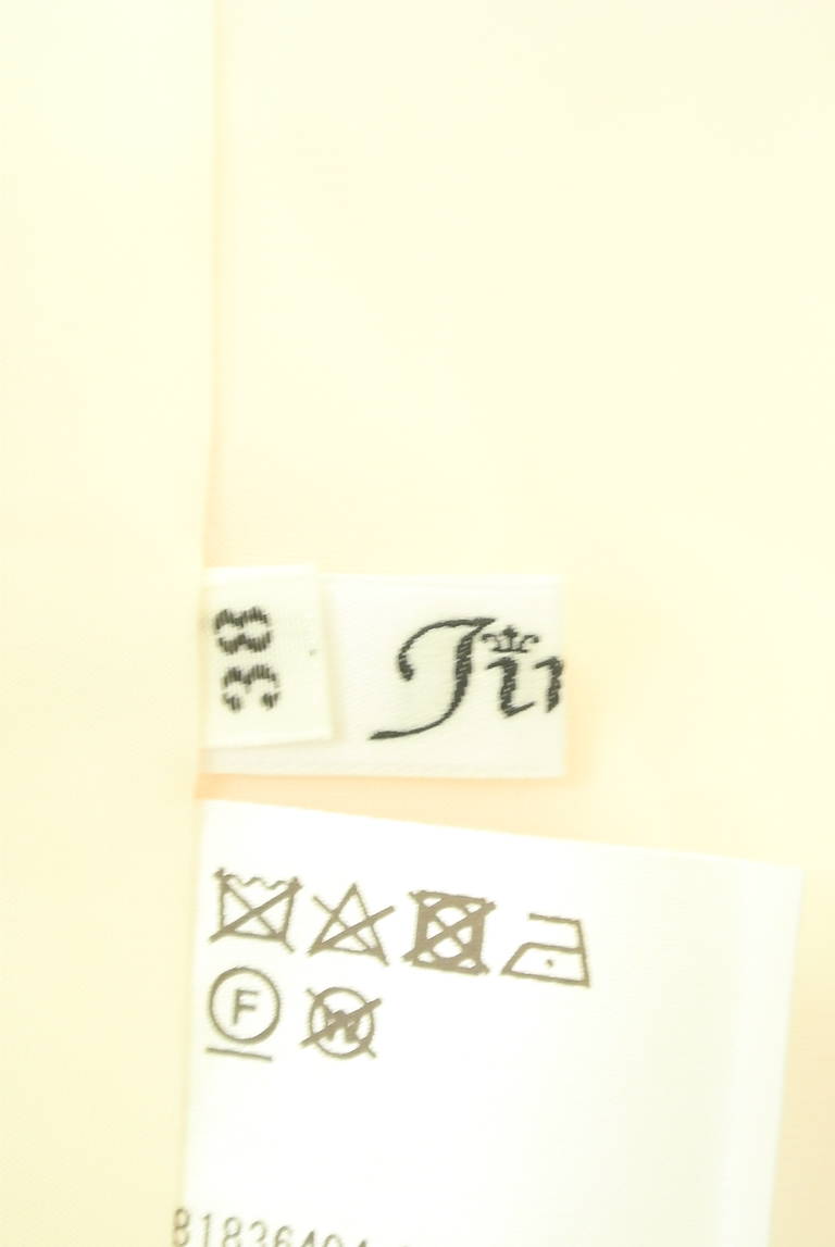 Jines（ジネス）の古着「商品番号：PR10284964」-大画像6