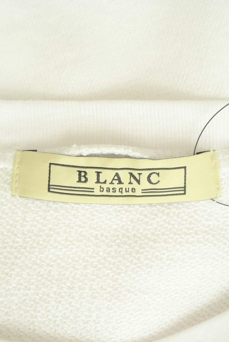 blanc basque（ブランバスク）の古着「商品番号：PR10284970」-大画像6