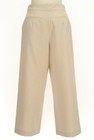 NATURAL BEAUTY BASIC（ナチュラルビューティベーシック）の古着「商品番号：PR10284973」-2