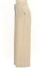 NATURAL BEAUTY BASIC（ナチュラルビューティベーシック）の古着「商品番号：PR10284973」-3