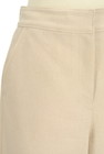 NATURAL BEAUTY BASIC（ナチュラルビューティベーシック）の古着「商品番号：PR10284973」-4