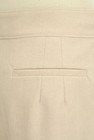 NATURAL BEAUTY BASIC（ナチュラルビューティベーシック）の古着「商品番号：PR10284973」-5