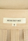 NATURAL BEAUTY BASIC（ナチュラルビューティベーシック）の古着「商品番号：PR10284973」-6
