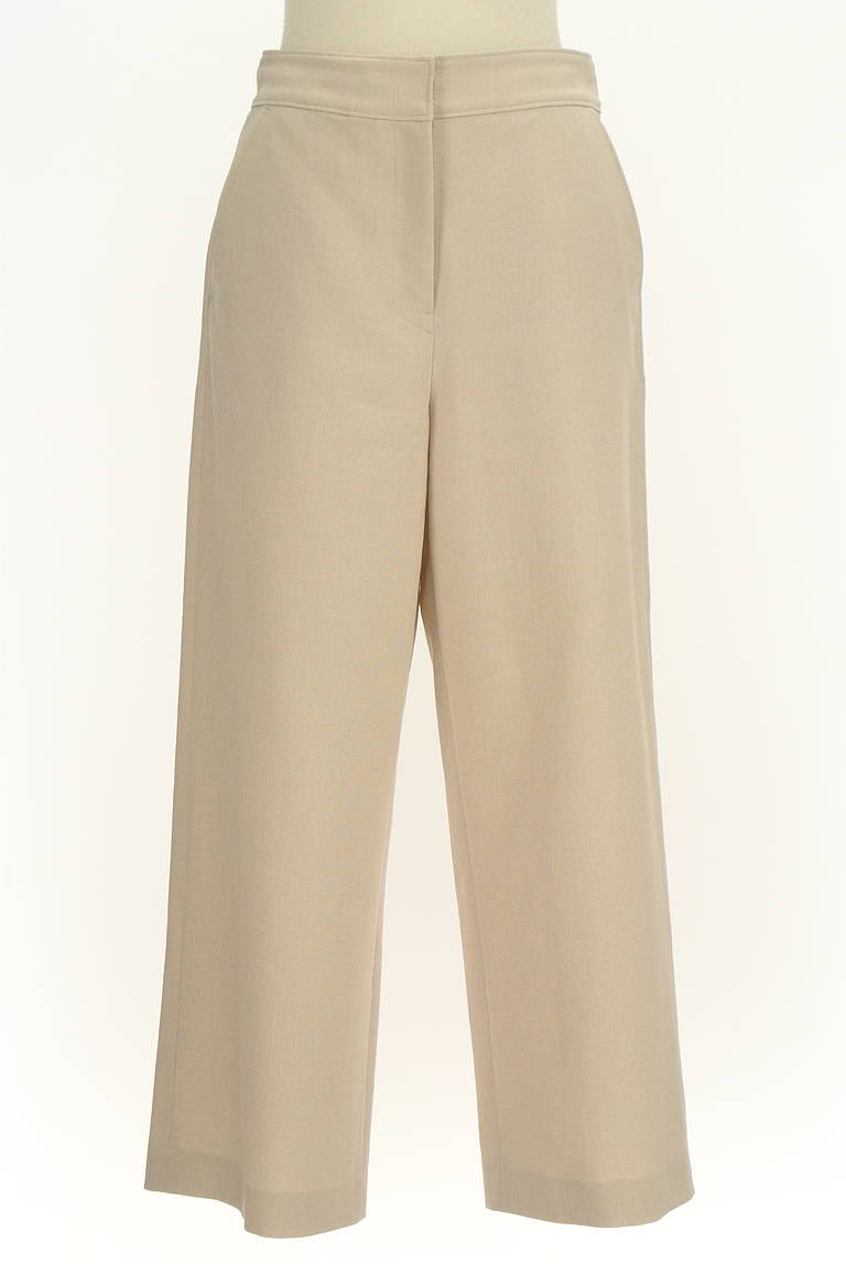 NATURAL BEAUTY BASIC（ナチュラルビューティベーシック）の古着「商品番号：PR10284973」-大画像1