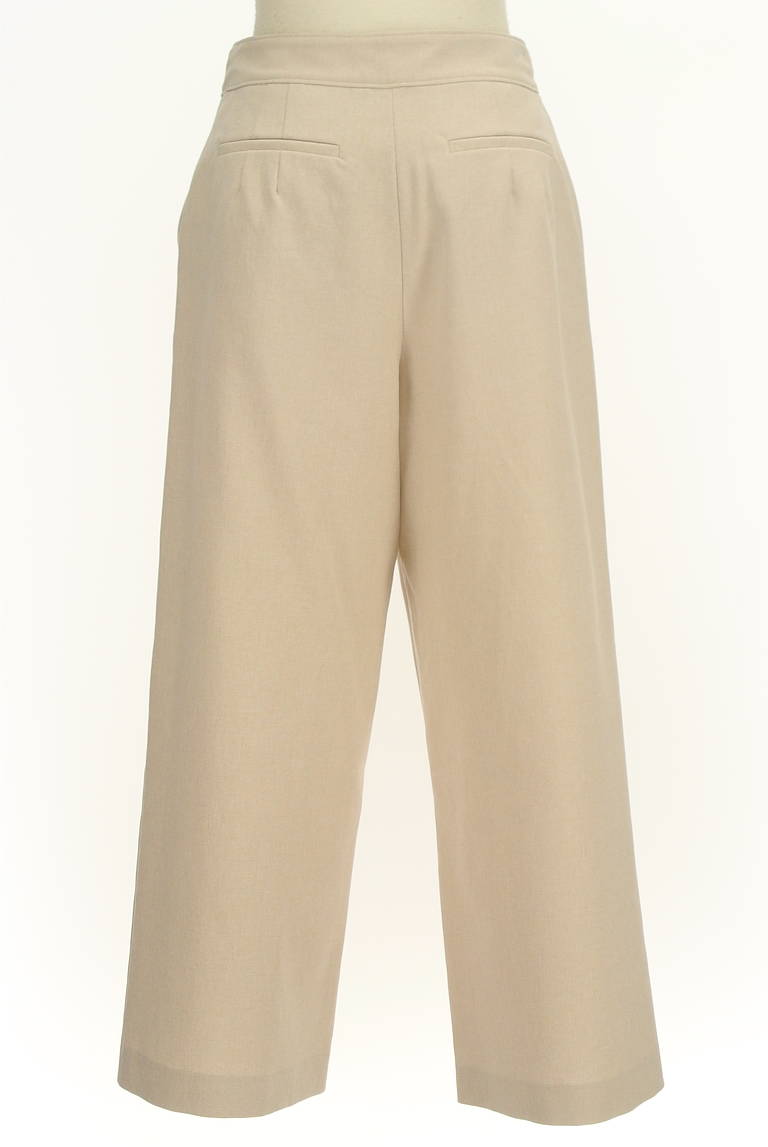 NATURAL BEAUTY BASIC（ナチュラルビューティベーシック）の古着「商品番号：PR10284973」-大画像2