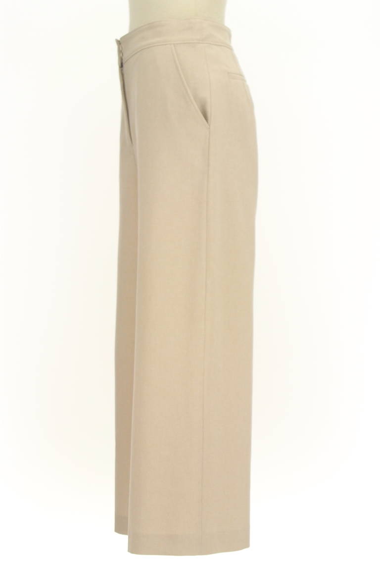 NATURAL BEAUTY BASIC（ナチュラルビューティベーシック）の古着「商品番号：PR10284973」-大画像3