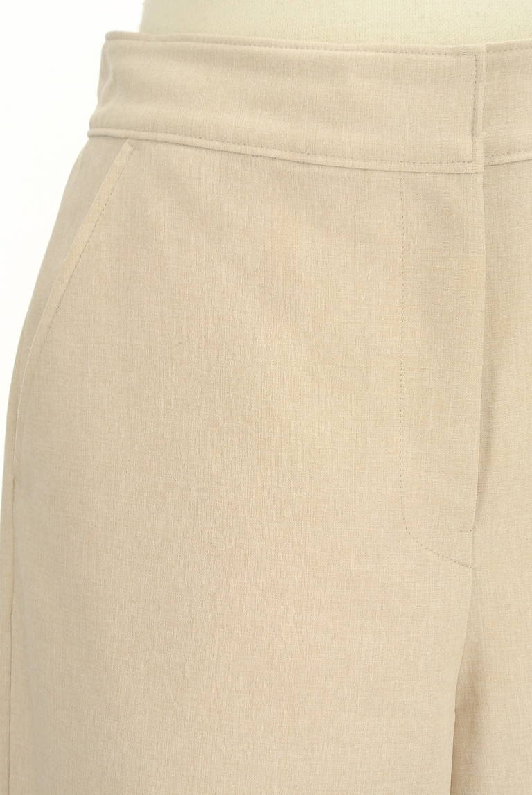 NATURAL BEAUTY BASIC（ナチュラルビューティベーシック）の古着「商品番号：PR10284973」-大画像4