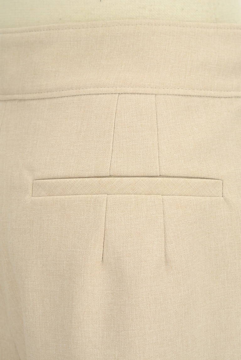 NATURAL BEAUTY BASIC（ナチュラルビューティベーシック）の古着「商品番号：PR10284973」-大画像5