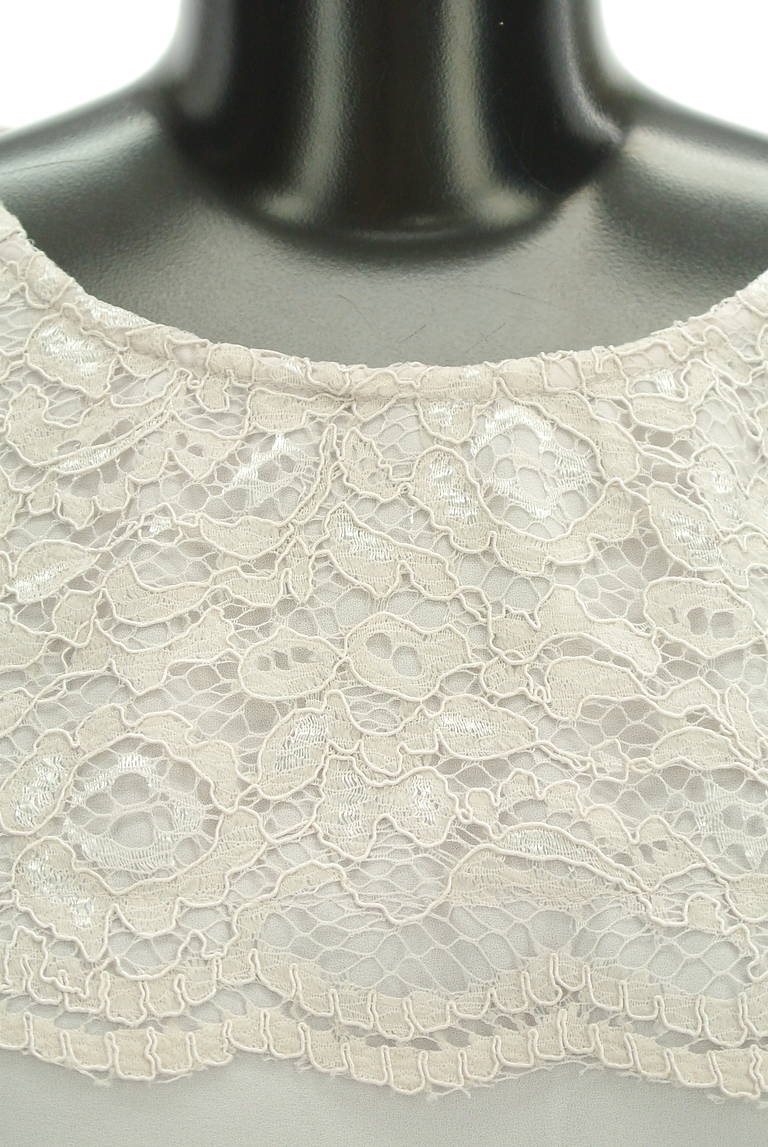 OPAQUE.CLIP（オペークドットクリップ）の古着「商品番号：PR10284981」-大画像4