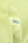 NOLLEY'S（ノーリーズ）の古着「商品番号：PR10284984」-6