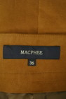 MACPHEE（マカフィー）の古着「商品番号：PR10284990」-6