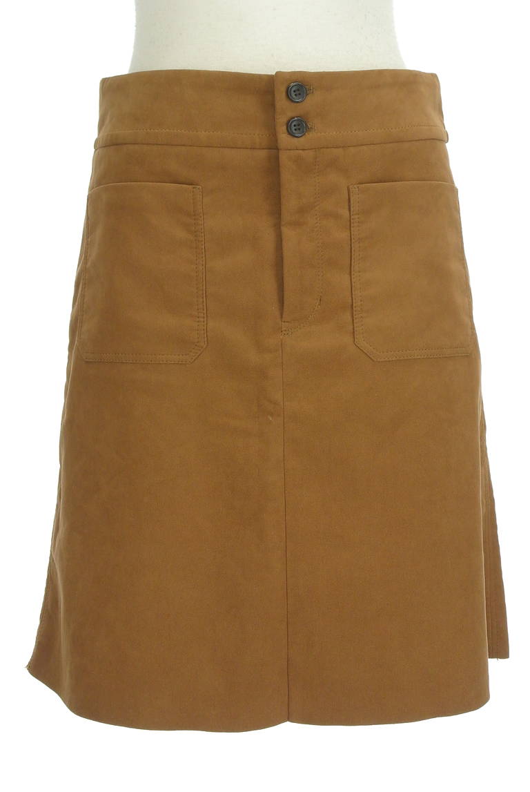 MACPHEE（マカフィー）の古着「商品番号：PR10284990」-大画像1