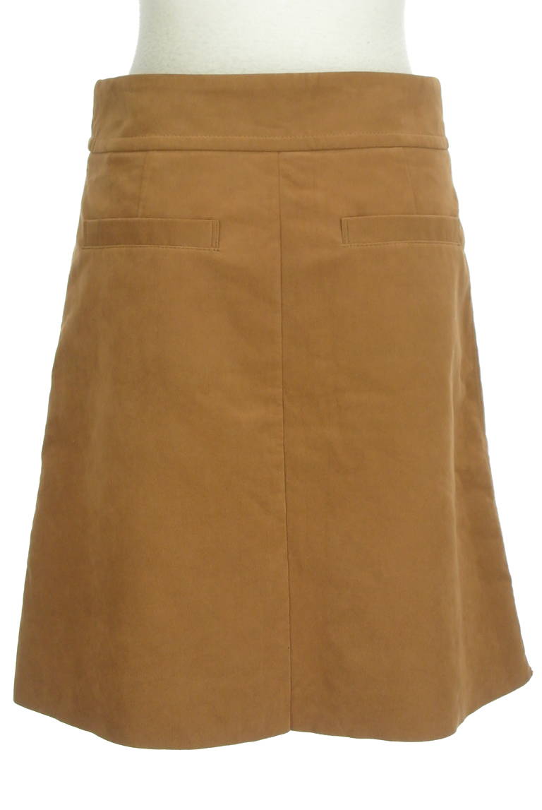 MACPHEE（マカフィー）の古着「商品番号：PR10284990」-大画像2