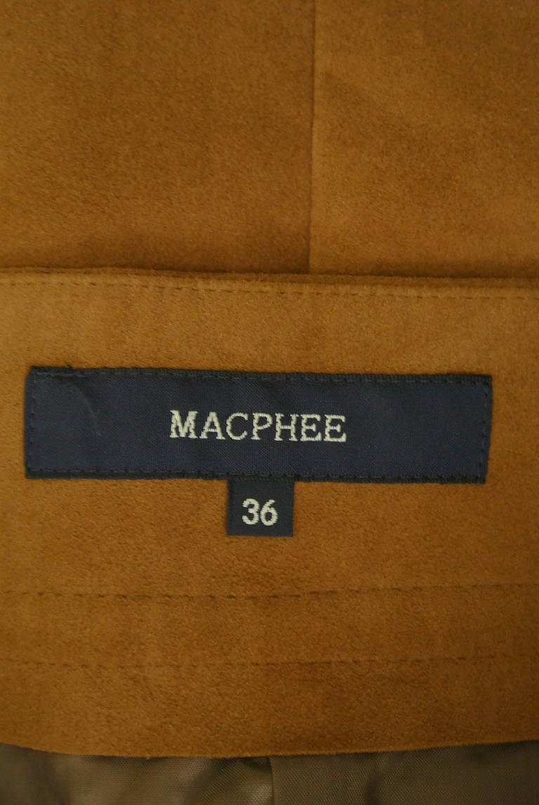 MACPHEE（マカフィー）の古着「商品番号：PR10284990」-大画像6
