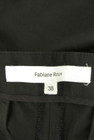 Fabiane Roux（ファビアンルー）の古着「商品番号：PR10284992」-6
