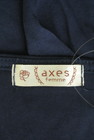 axes femme（アクシーズファム）の古着「商品番号：PR10284994」-6