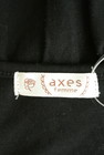 axes femme（アクシーズファム）の古着「商品番号：PR10284997」-6
