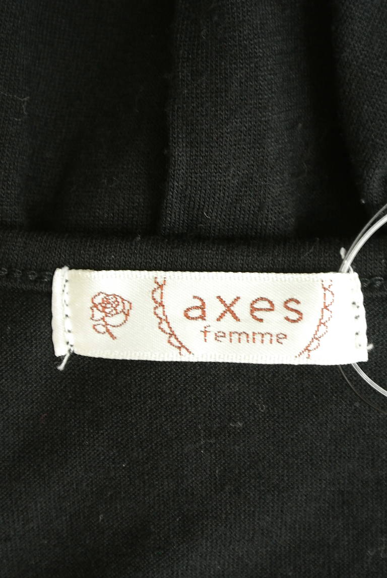 axes femme（アクシーズファム）の古着「商品番号：PR10284997」-大画像6