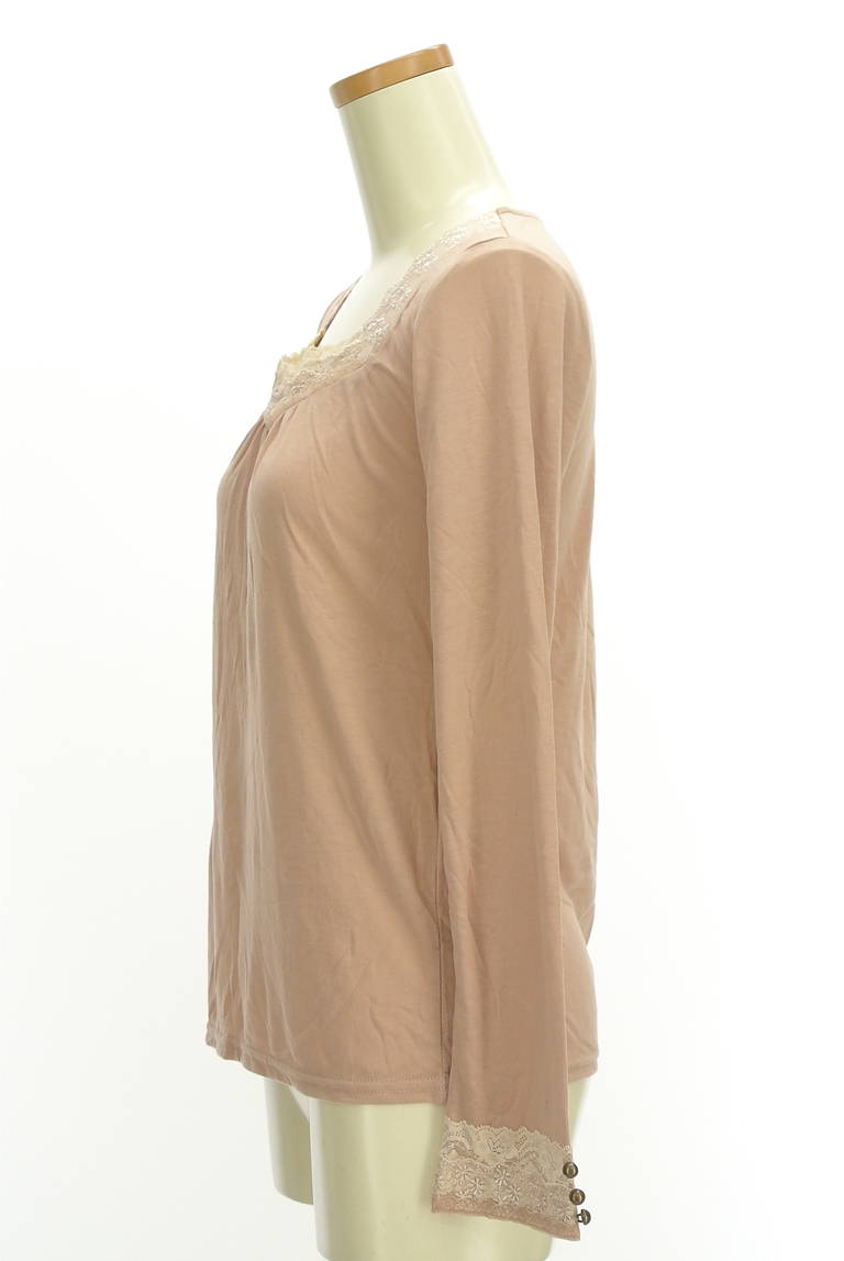 axes femme（アクシーズファム）の古着「商品番号：PR10285002」-大画像3