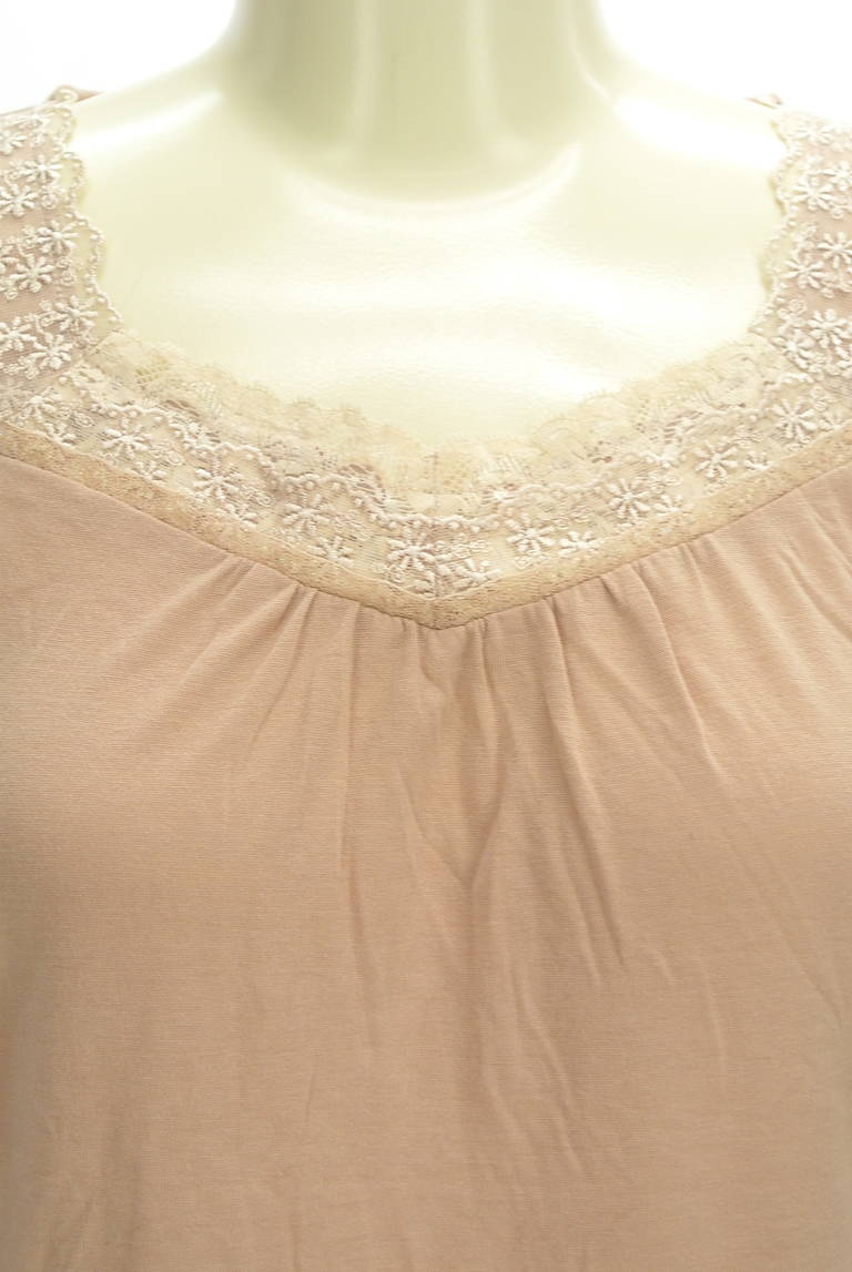 axes femme（アクシーズファム）の古着「商品番号：PR10285002」-大画像4