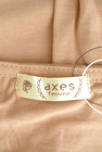 axes femme（アクシーズファム）の古着「商品番号：PR10285009」-6