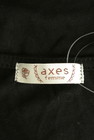 axes femme（アクシーズファム）の古着「商品番号：PR10285013」-6