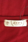 axes femme（アクシーズファム）の古着「商品番号：PR10285017」-6
