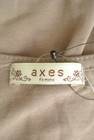axes femme（アクシーズファム）の古着「商品番号：PR10285022」-6