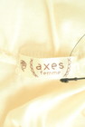 axes femme（アクシーズファム）の古着「商品番号：PR10285033」-6