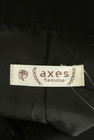axes femme（アクシーズファム）の古着「商品番号：PR10285038」-6