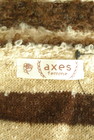 axes femme（アクシーズファム）の古着「商品番号：PR10285040」-6