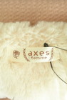 axes femme（アクシーズファム）の古着「商品番号：PR10285041」-6