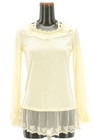 axes femme（アクシーズファム）の古着「商品番号：PR10285051」-1
