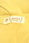 axes femme（アクシーズファム）の古着「商品番号：PR10285055」-6