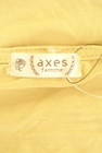 axes femme（アクシーズファム）の古着「商品番号：PR10285057」-6
