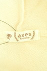 axes femme（アクシーズファム）の古着「商品番号：PR10285062」-6