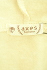 axes femme（アクシーズファム）の古着「商品番号：PR10285063」-6