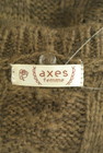 axes femme（アクシーズファム）の古着「商品番号：PR10285066」-6