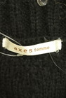 axes femme（アクシーズファム）の古着「商品番号：PR10285067」-6