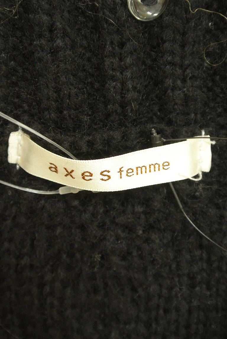 axes femme（アクシーズファム）の古着「商品番号：PR10285067」-大画像6