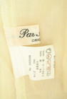Par Avion（パラビオン）の古着「商品番号：PR10285076」-6